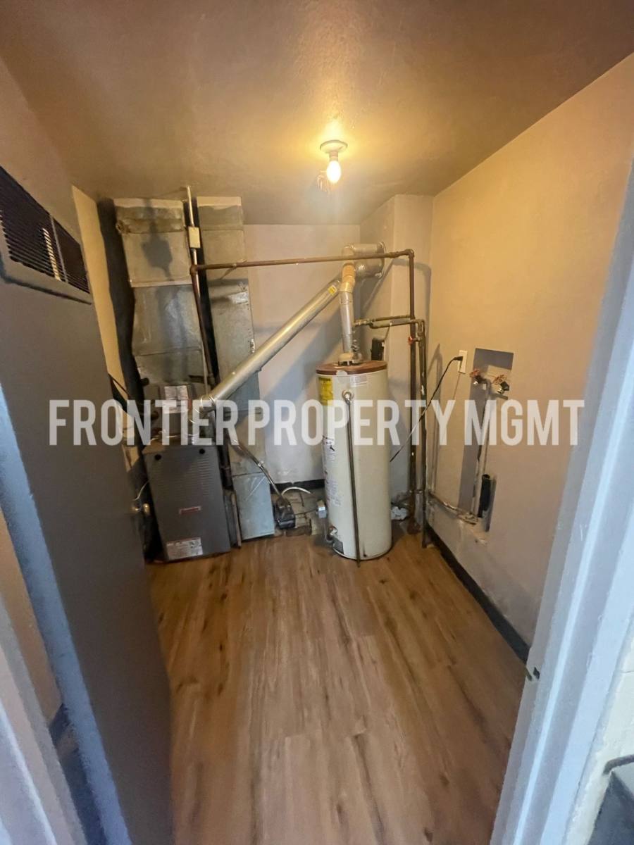 Apartment for rent at 1000 Wild Cherry Lane, Saint Louis, MO 63130