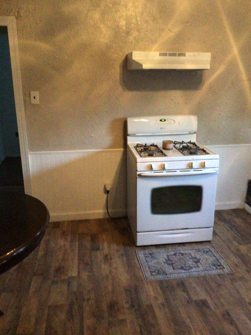 Apartment for rent at 520 Woodvale Ave, Chambersburg, PA 17201