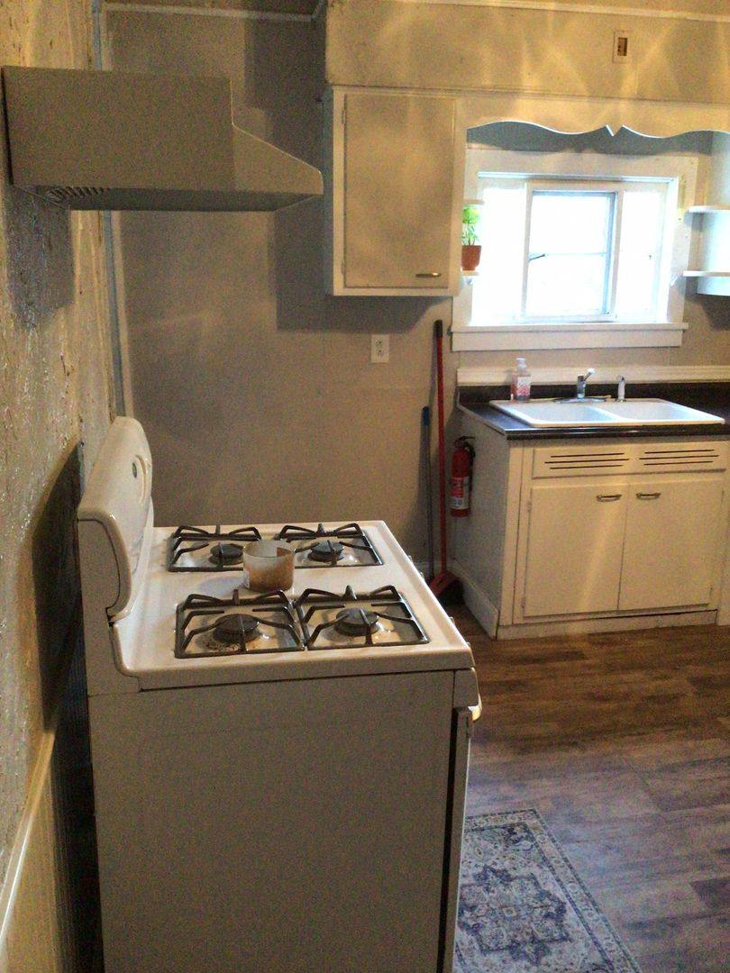 Apartment for rent at 520 Woodvale Ave, Chambersburg, PA 17201