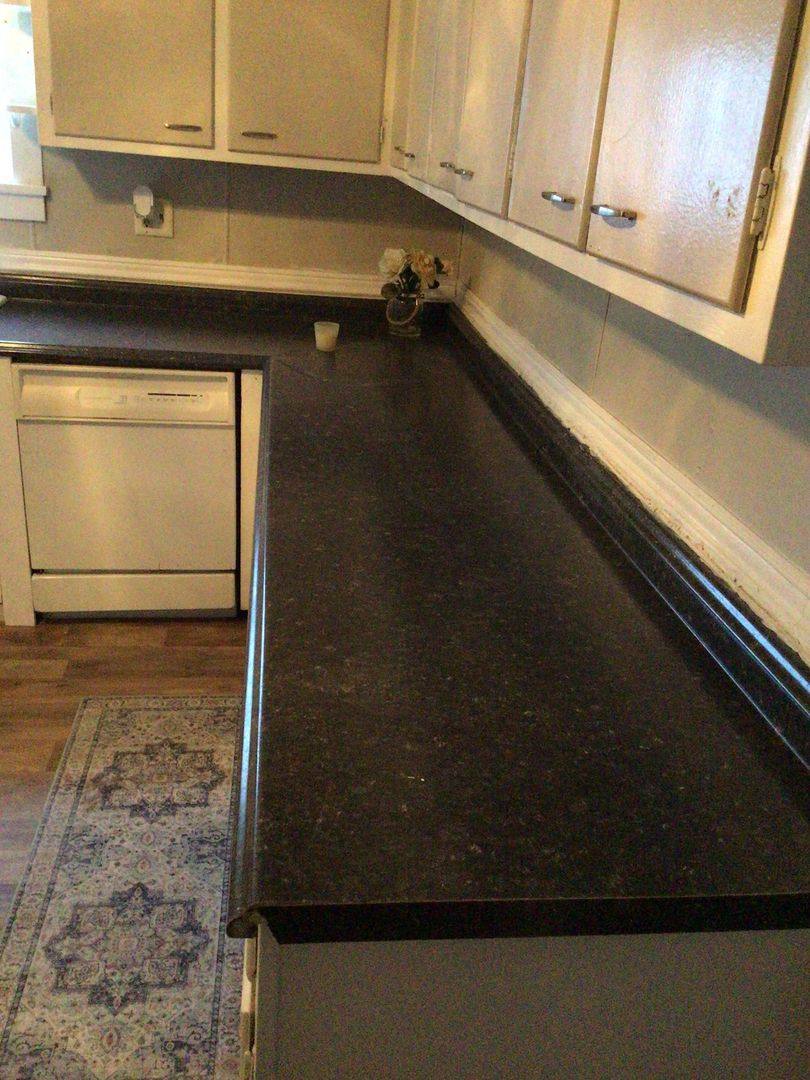 Apartment for rent at 520 Woodvale Ave, Chambersburg, PA 17201