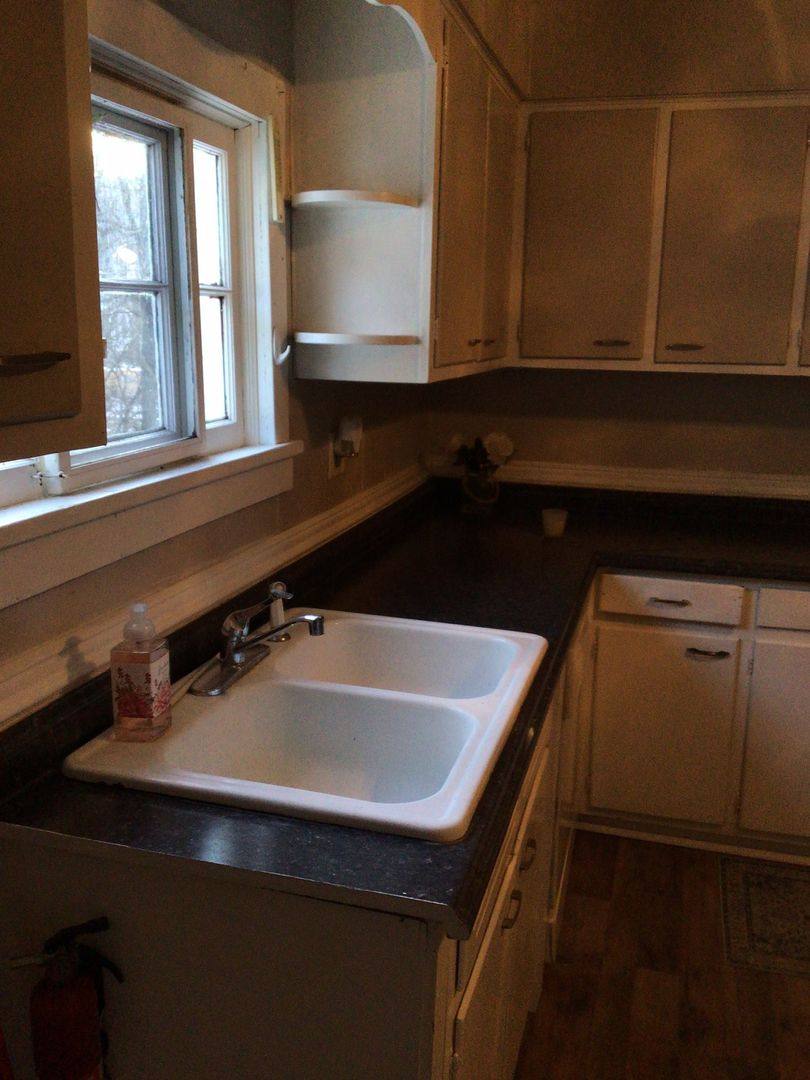 Apartment for rent at 520 Woodvale Ave, Chambersburg, PA 17201