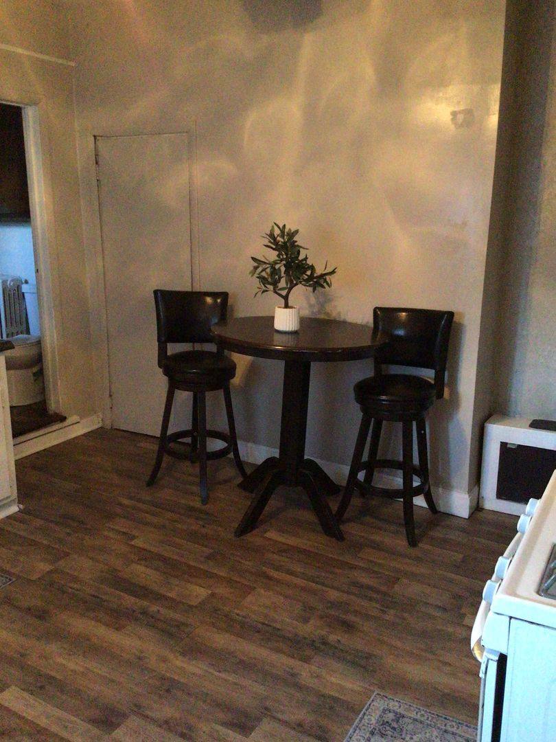 Apartment for rent at 520 Woodvale Ave, Chambersburg, PA 17201