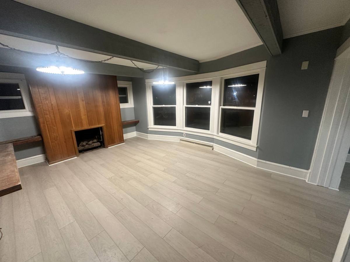 Apartment for rent at 1728 S 7th St, Springfield, IL 62703
