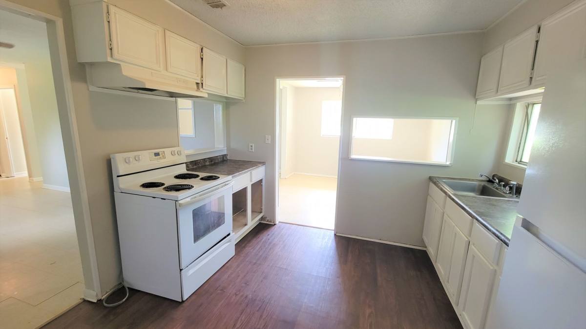 House for rent at 3406 Black Lake Circle, Bossier City, LA 71112