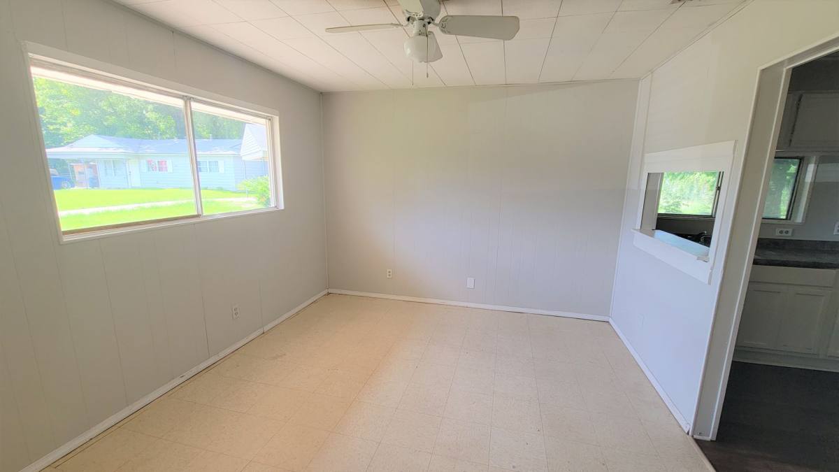 House for rent at 3406 Black Lake Circle, Bossier City, LA 71112