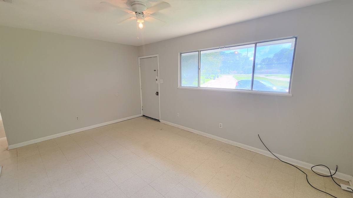 House for rent at 3406 Black Lake Circle, Bossier City, LA 71112