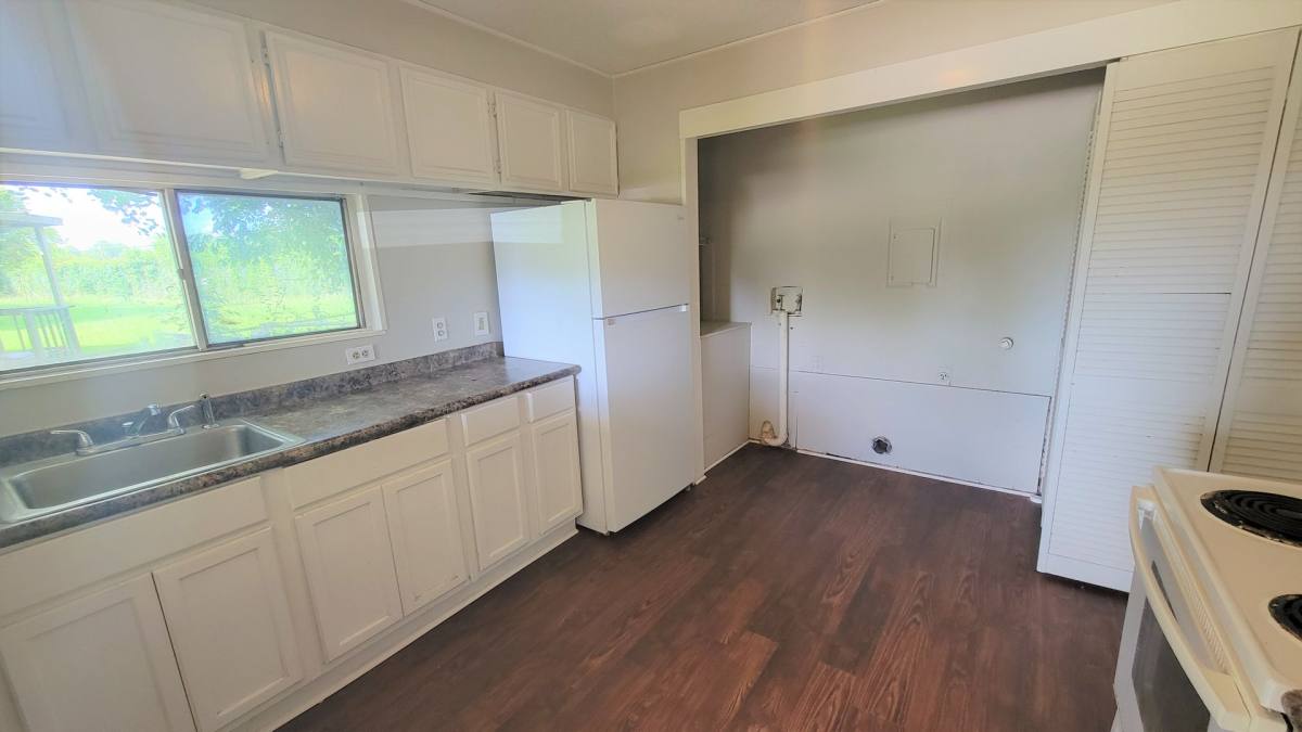 House for rent at 3406 Black Lake Circle, Bossier City, LA 71112