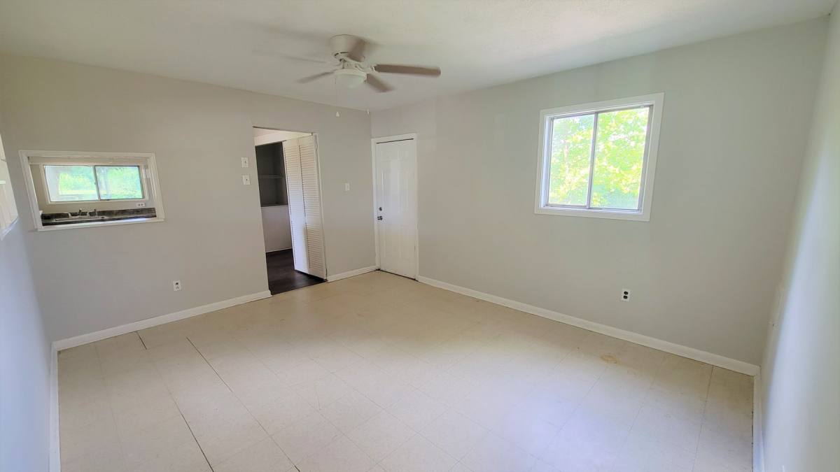 House for rent at 3406 Black Lake Circle, Bossier City, LA 71112