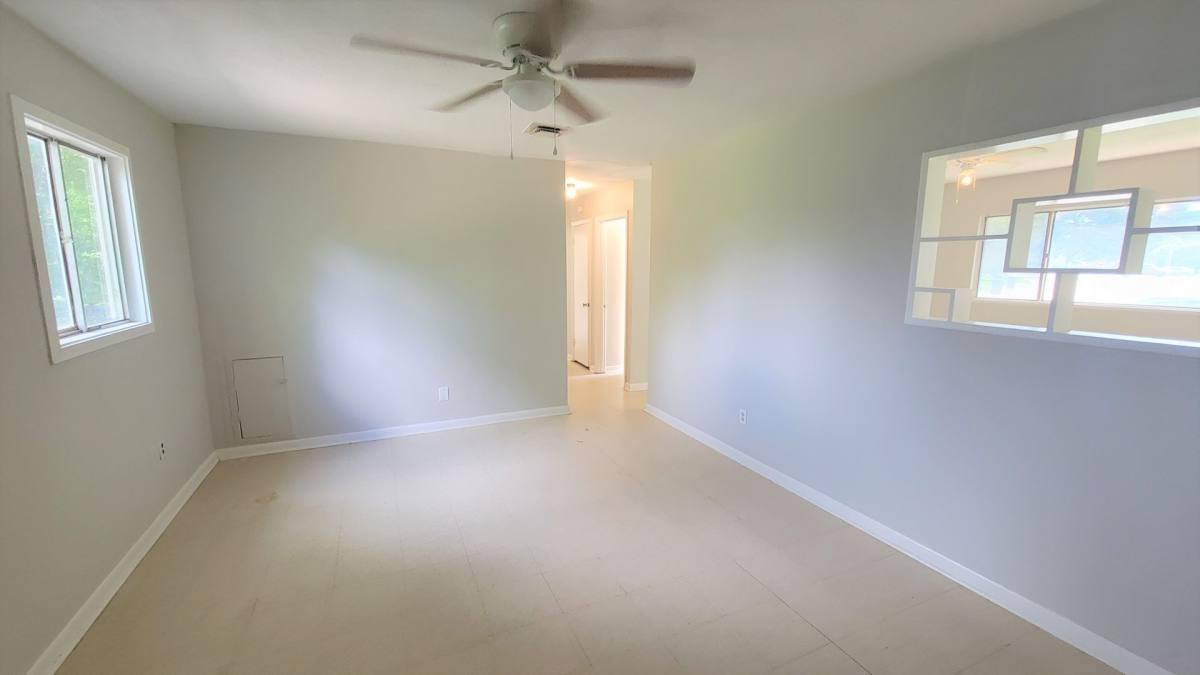 House for rent at 3406 Black Lake Circle, Bossier City, LA 71112