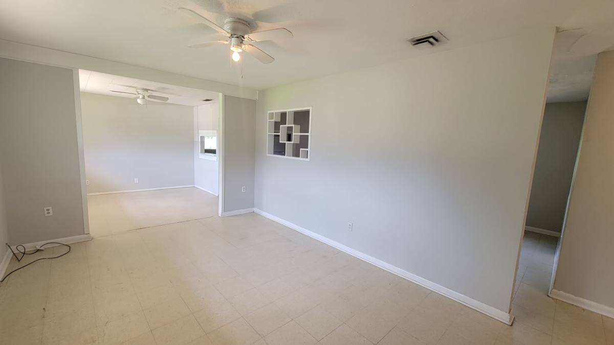 House for rent at 3406 Black Lake Circle, Bossier City, LA 71112