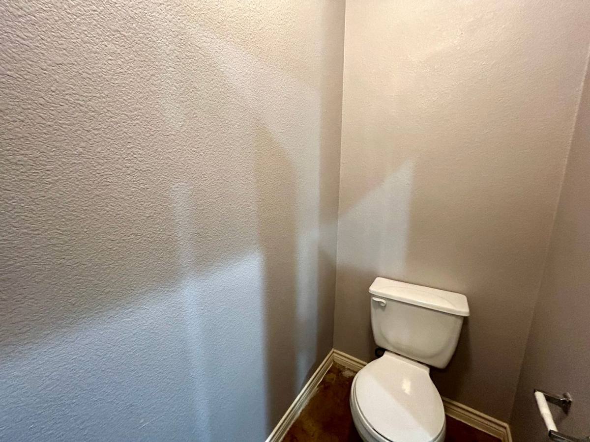 Townhouse for rent at 408 Nelray Blvd #B, Austin, TX 78751