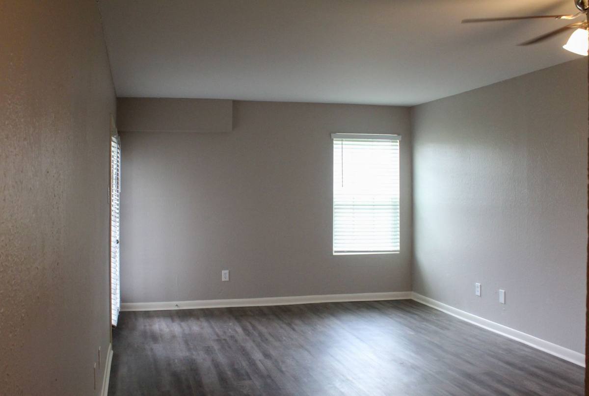 Apartment for rent at 476 Twin Bridges Rd, Alexandria, LA 71303