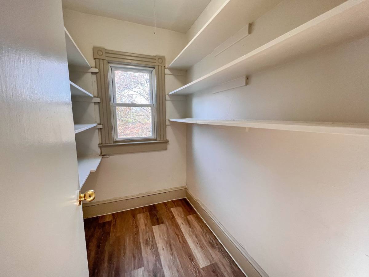 Apartment for rent at 111-115 Lincoln St, Hartford, CT 06106
