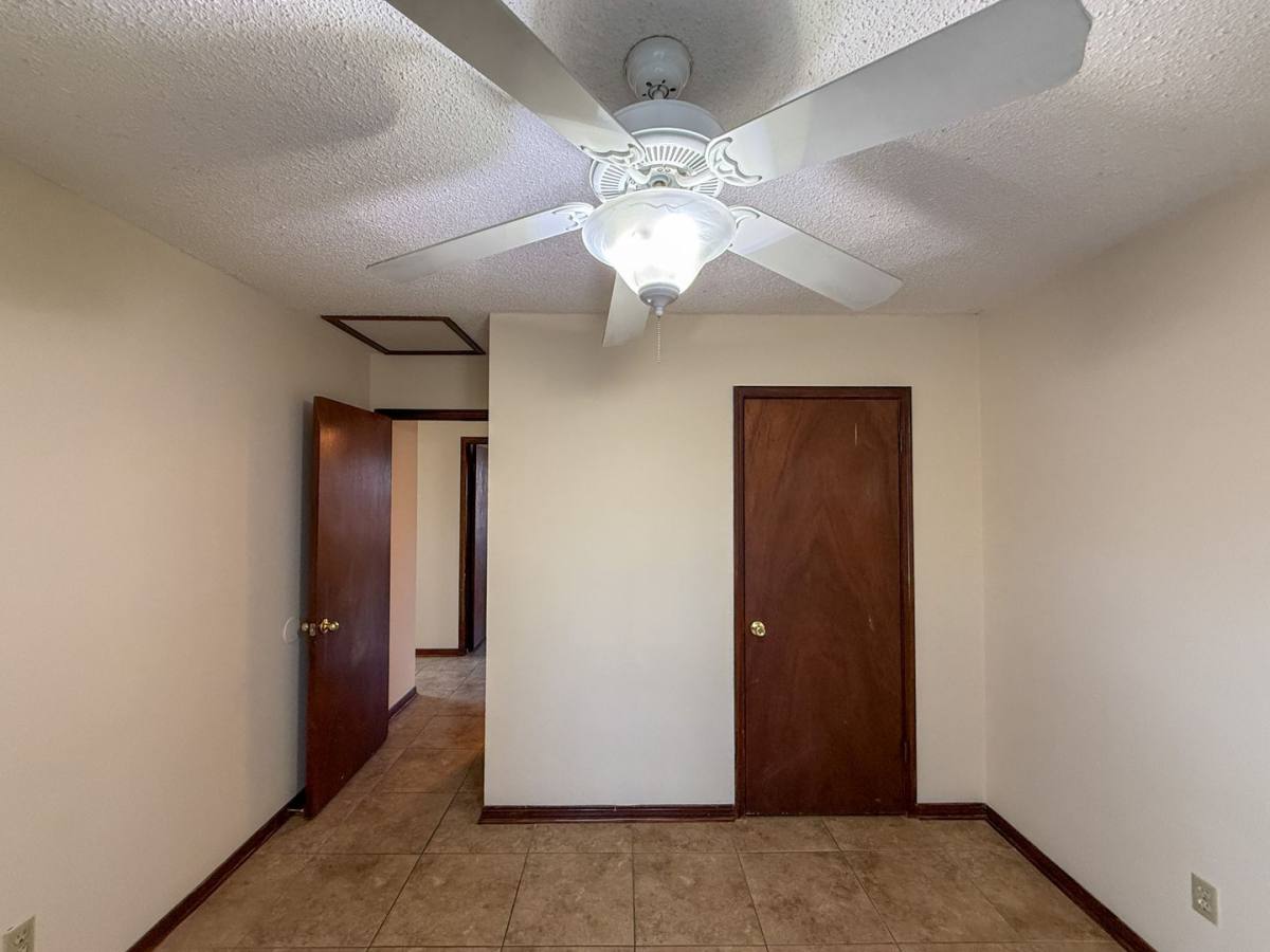 House for rent at 10840 W Highway 98, Pensacola, FL 32506