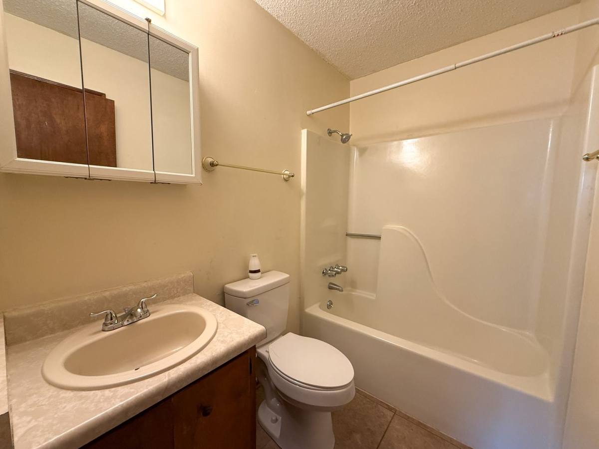 House for rent at 10840 W Highway 98, Pensacola, FL 32506