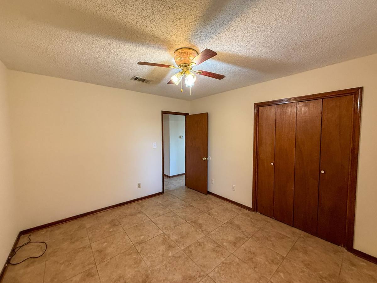 House for rent at 10840 W Highway 98, Pensacola, FL 32506