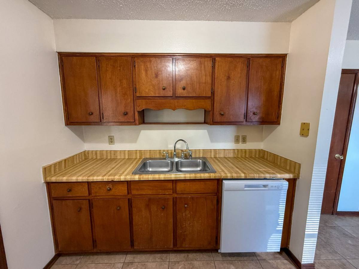 House for rent at 10840 W Highway 98, Pensacola, FL 32506