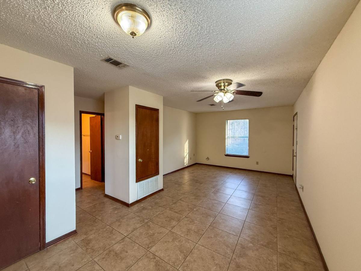 House for rent at 10840 W Highway 98, Pensacola, FL 32506
