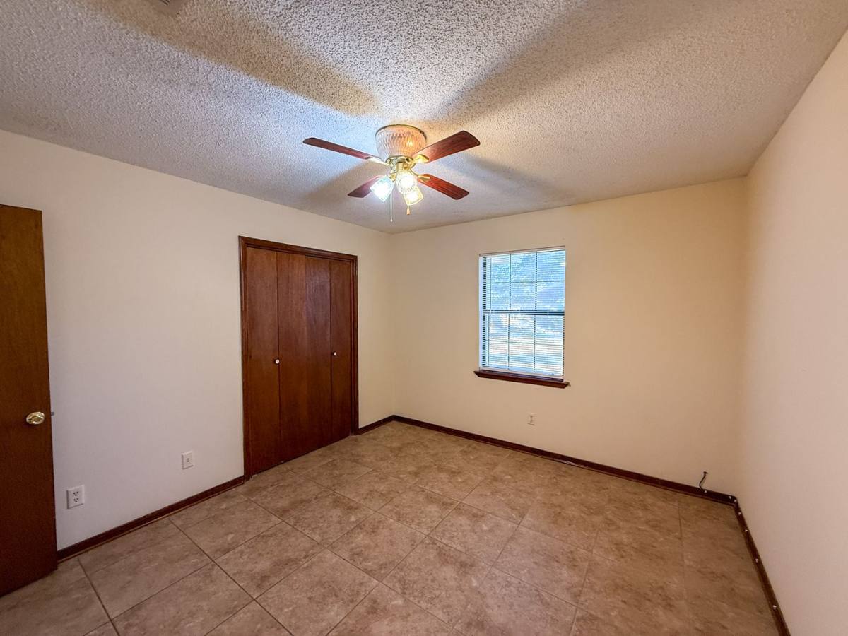 House for rent at 10840 W Highway 98, Pensacola, FL 32506