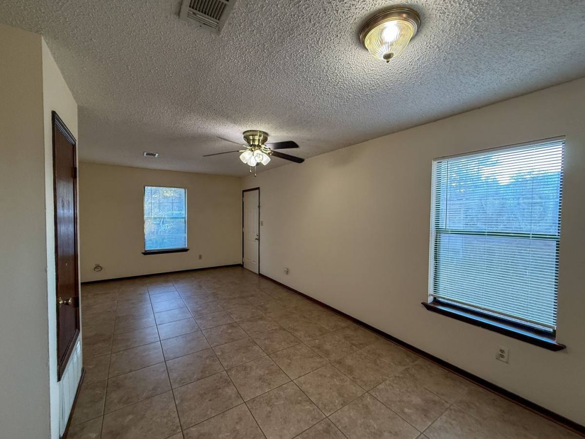 House for rent at 10840 W Highway 98, Pensacola, FL 32506
