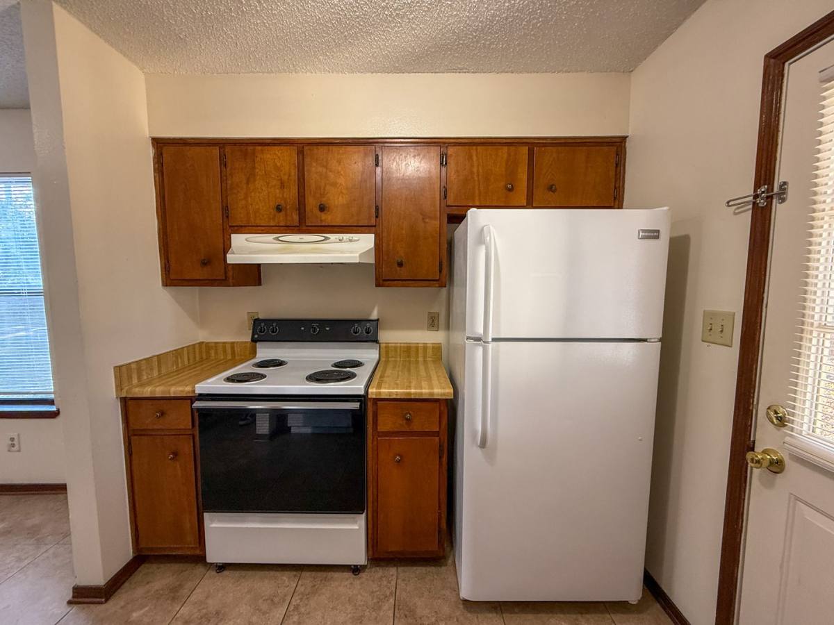 House for rent at 10840 W Highway 98, Pensacola, FL 32506