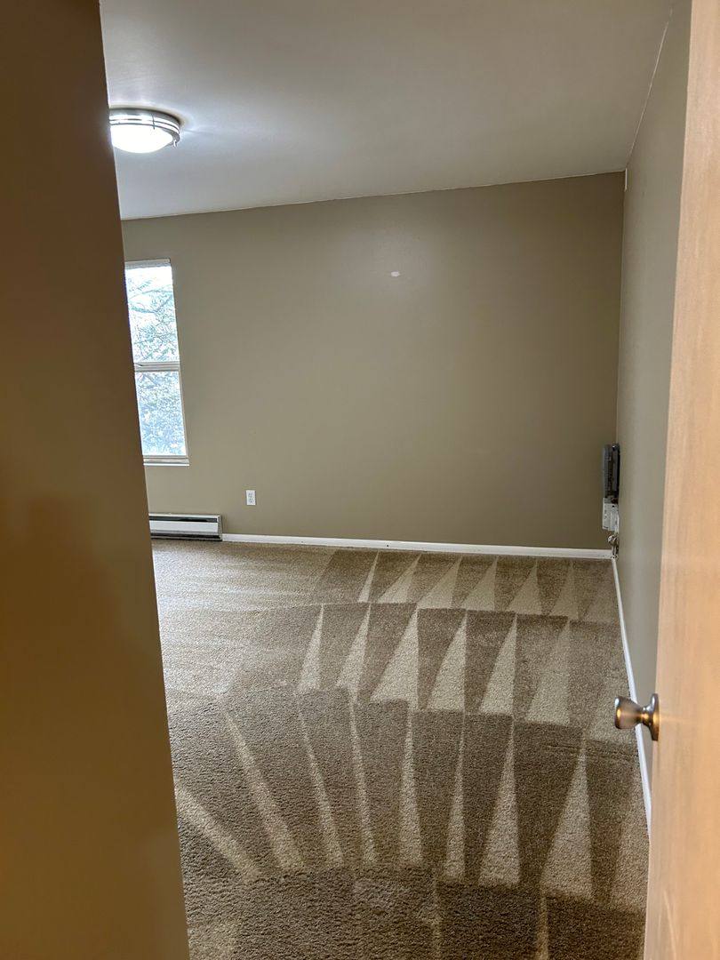 Apartment for rent at 3326 Lombard Ave, Everett, WA 98201