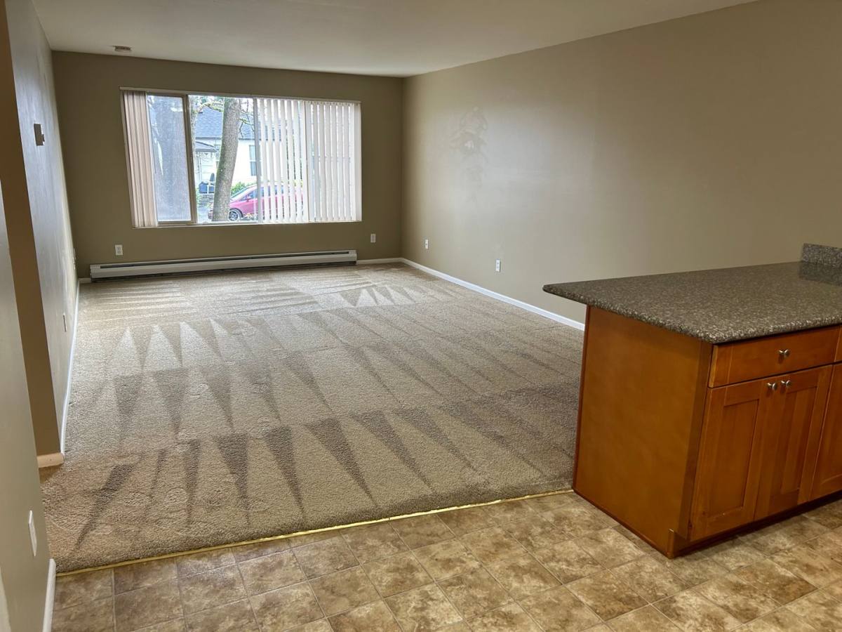 Apartment for rent at 3326 Lombard Ave, Everett, WA 98201