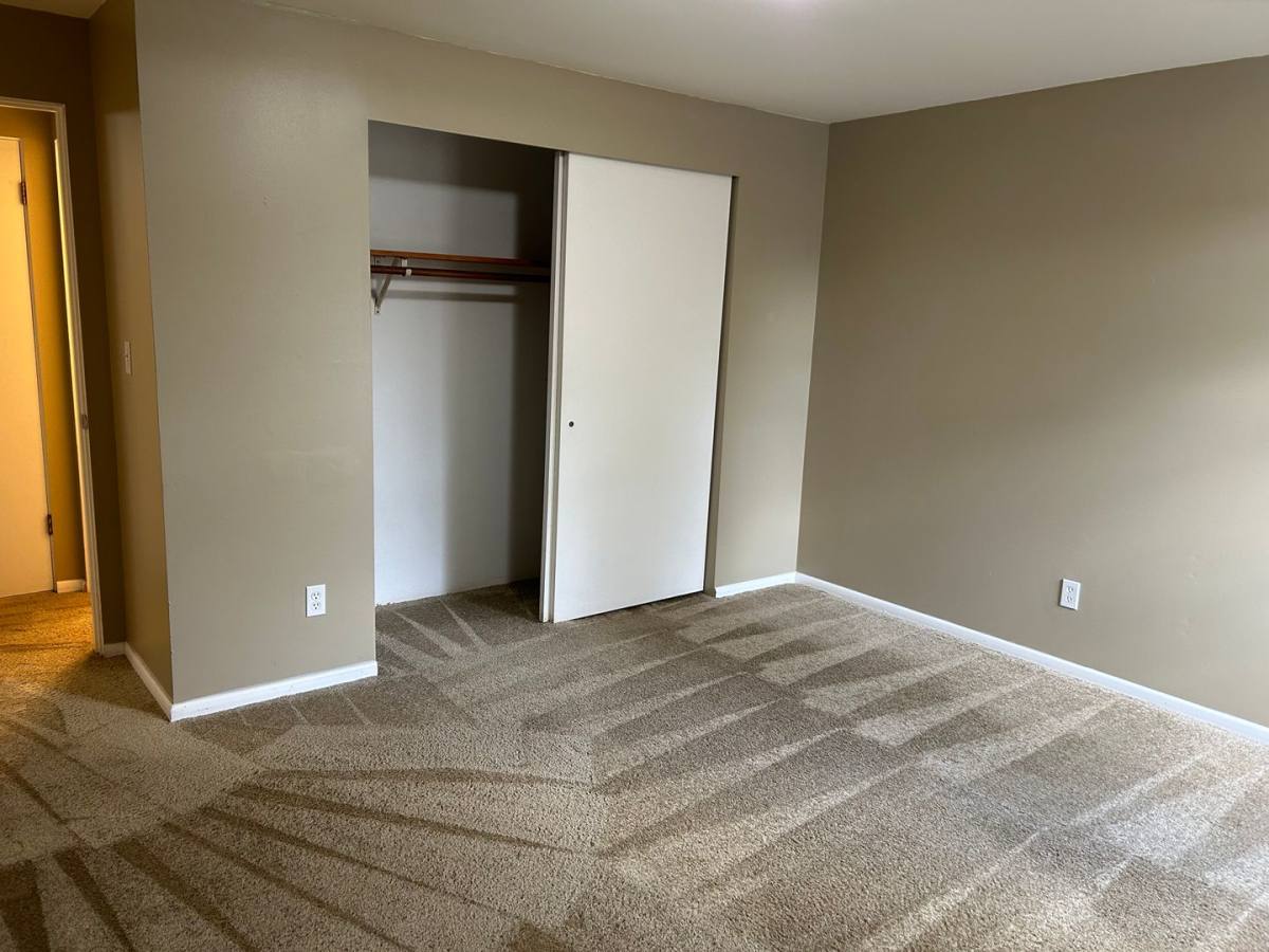 Apartment for rent at 3326 Lombard Ave, Everett, WA 98201