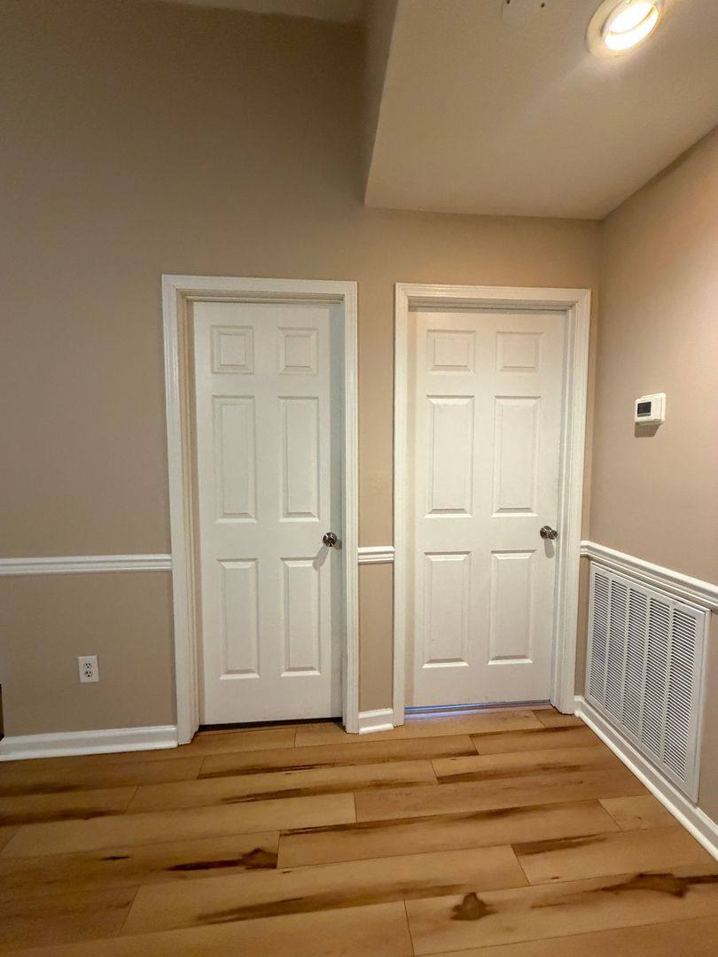 Apartment for rent at 2188 - 2190 Three Springs Rd, Russellville, TN 37860
