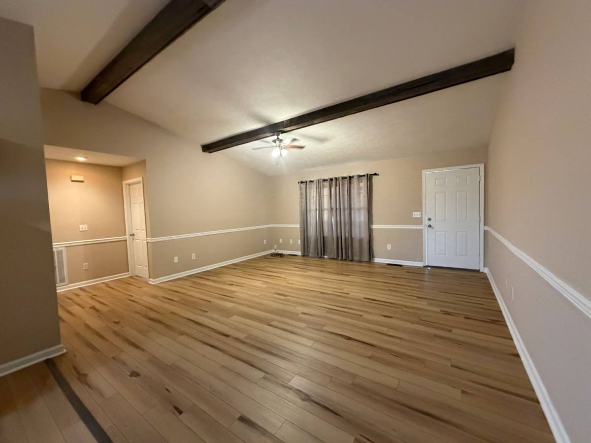 Apartment for rent at 2188 - 2190 Three Springs Rd, Russellville, TN 37860