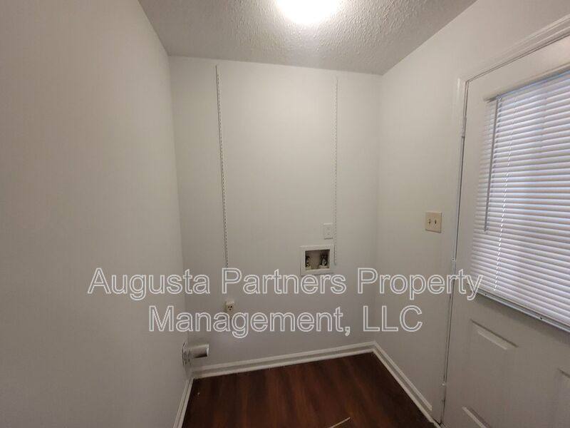 Apartment for rent at 779 Stevens Creek Rd #C, Augusta, GA 30907