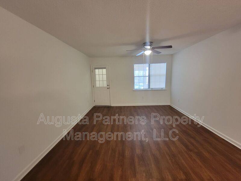 Apartment for rent at 779 Stevens Creek Rd #C, Augusta, GA 30907