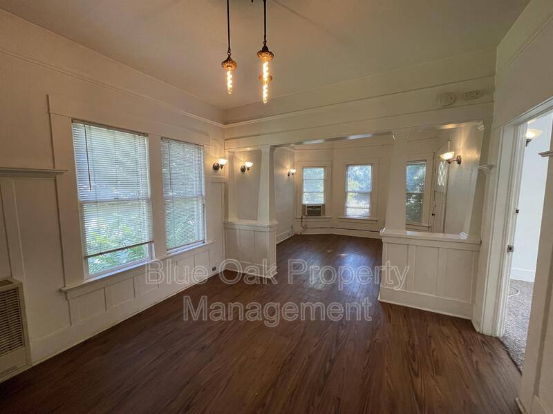 Apartment for rent at 960 Salem St #B, Chico, CA 95928