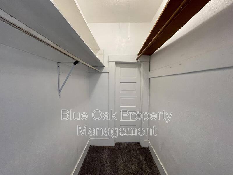 Apartment for rent at 960 Salem St #B, Chico, CA 95928