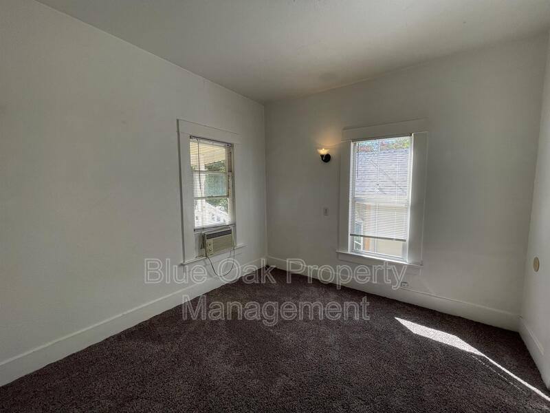 Apartment for rent at 960 Salem St #B, Chico, CA 95928