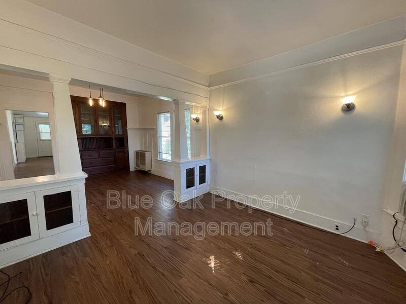 Apartment for rent at 960 Salem St #B, Chico, CA 95928
