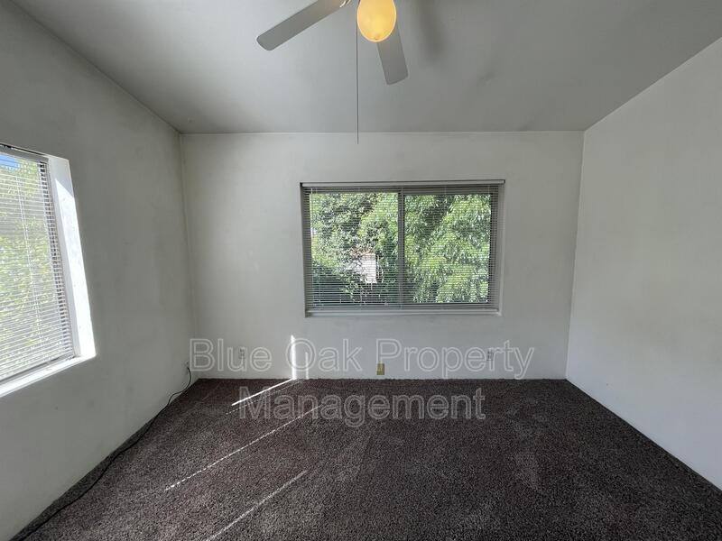 Apartment for rent at 960 Salem St #B, Chico, CA 95928