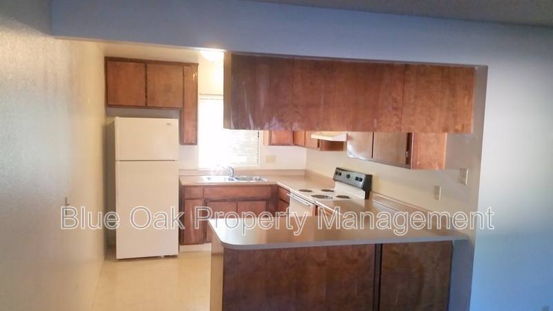 Apartment for rent at 985 Salem St #6, Chico, CA 95928
