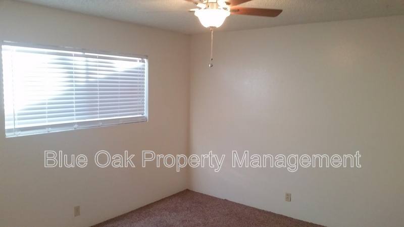 Apartment for rent at 985 Salem St #6, Chico, CA 95928