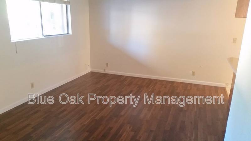 Apartment for rent at 985 Salem St #6, Chico, CA 95928