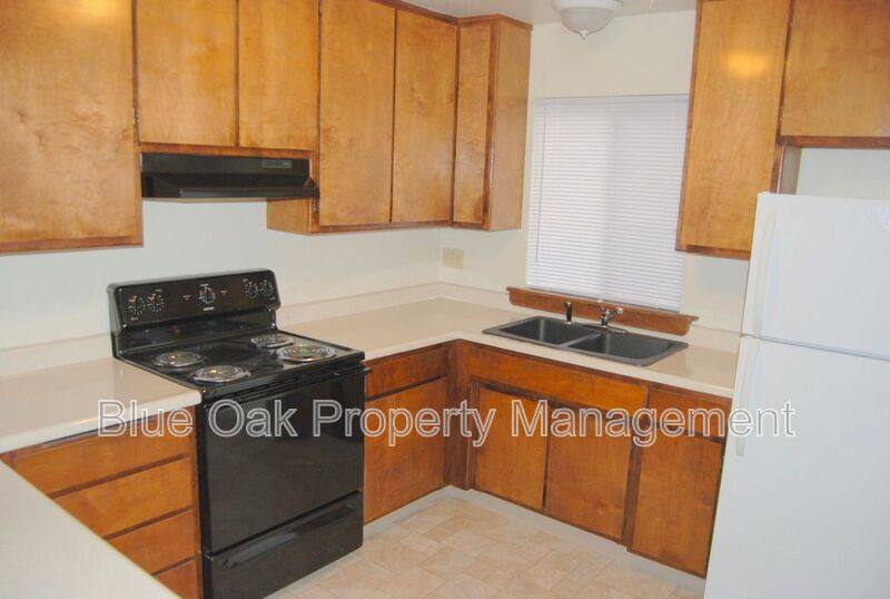 Apartment for rent at 985 Salem St #6, Chico, CA 95928