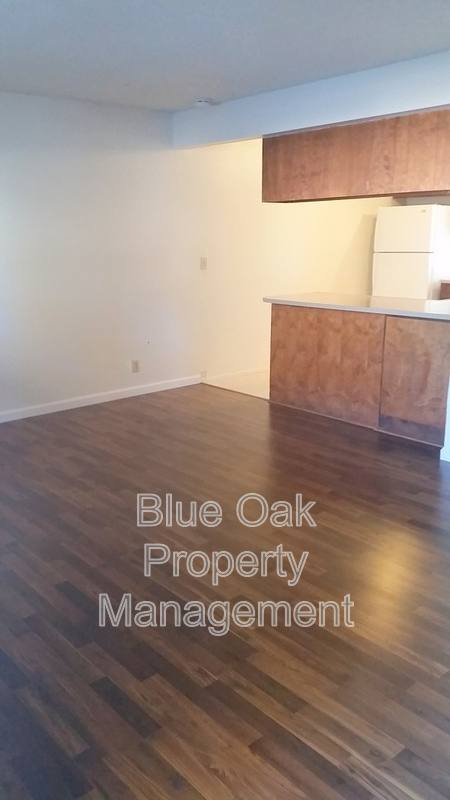 Apartment for rent at 985 Salem St #6, Chico, CA 95928