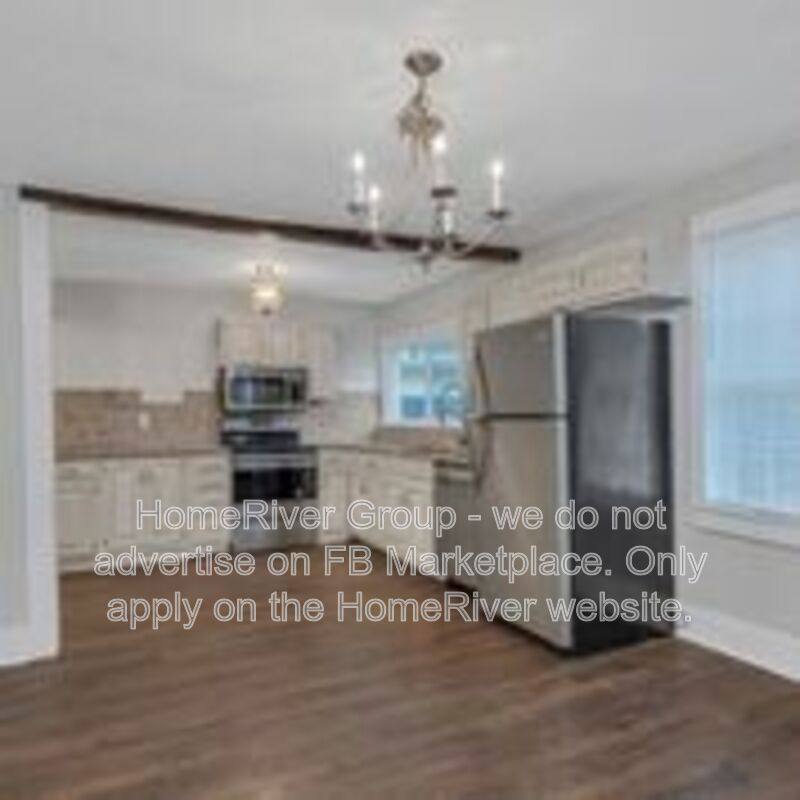 House for rent at 1310 Roanoke Ave, Chattanooga, TN 37406