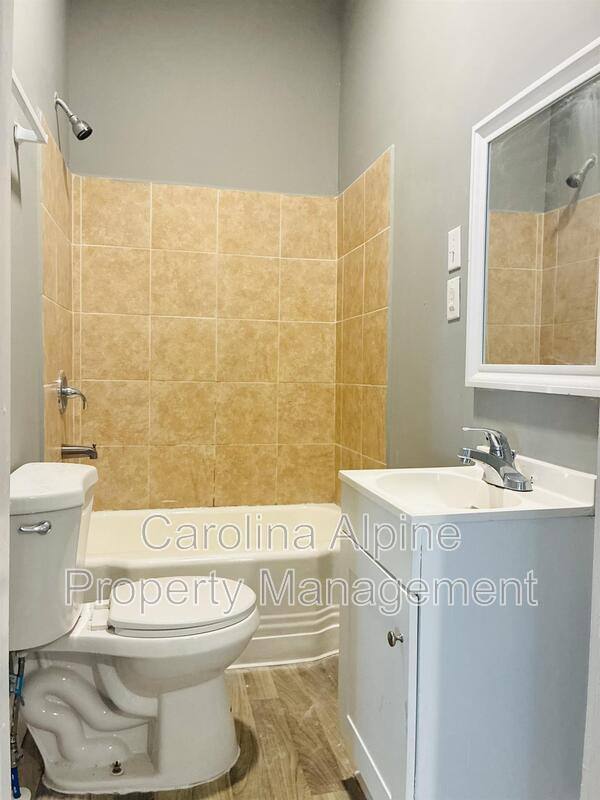 House for rent at 910 S Walnut St, Shelby, NC 28150