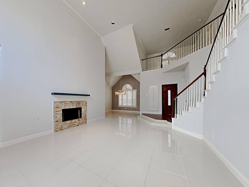 House for rent at 14620 Stratford Court, Addison, TX 75001