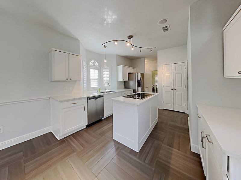 House for rent at 14620 Stratford Court, Addison, TX 75001