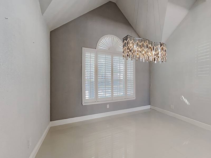 House for rent at 14620 Stratford Court, Addison, TX 75001