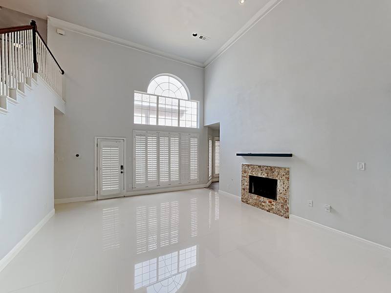 House for rent at 14620 Stratford Court, Addison, TX 75001