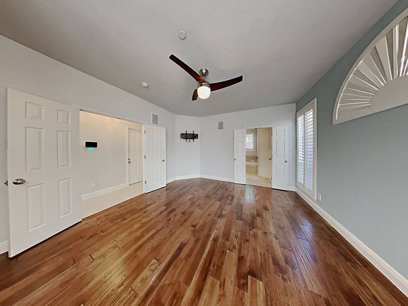 House for rent at 14620 Stratford Court, Addison, TX 75001