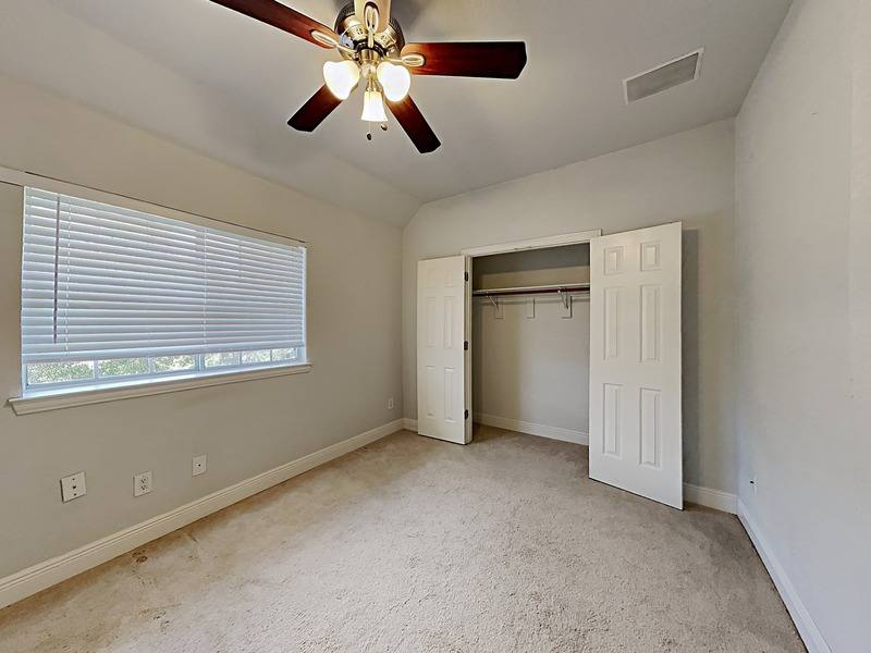 House for rent at 14620 Stratford Court, Addison, TX 75001